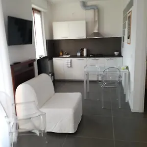 Affittacamere Casa Bonatti Italia
