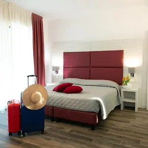  Affittacamere Dolce Laguna 2 Italia