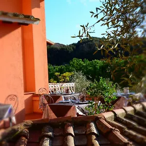 Il Casolare Del Vignolo Capalbio
