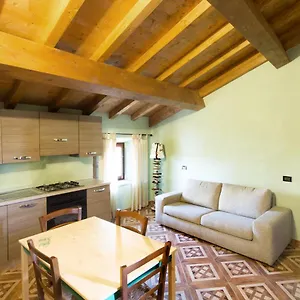 Gredo Antica Dimora Guest house